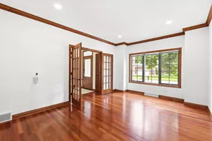 59 Brentwood Ln, Appleton, WI 54915 - Photo 35