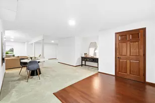 59 Brentwood Ln, Appleton, WI 54915 - Photo 57