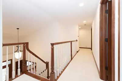 59 Brentwood Lane, Appleton, WI 54915 - Photo 19