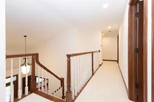 59 Brentwood Ln, Appleton, WI 54915 - Photo 19