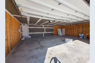 N8853 Galway Lane, Appleton, WI 54915 - Photo 31