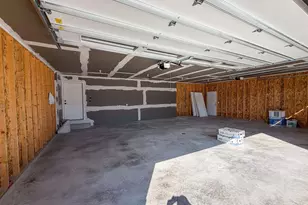 N8853 Galway Ln, Appleton, WI 54915 - Photo 31