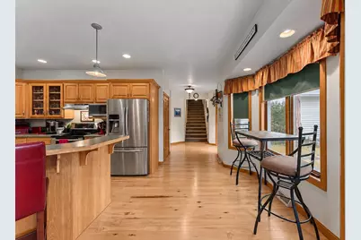 9019 Gohr Road, Krakow, WI 54137 - Photo 13