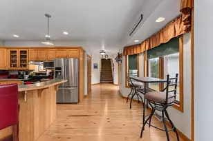9019 Gohr Rd, Krakow, WI 54137 - Photo 13