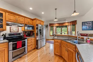 9019 Gohr Rd, Krakow, WI 54137 - Photo 11