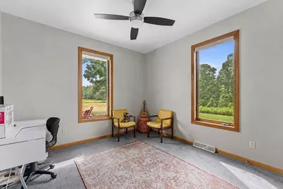 9019 Gohr Road, Krakow, WI 54137 - Photo 27