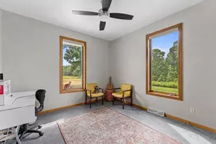 9019 Gohr Rd, Krakow, WI 54137 - Photo 27