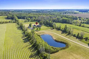 9019 Gohr Rd, Krakow, WI 54137 - Photo 65