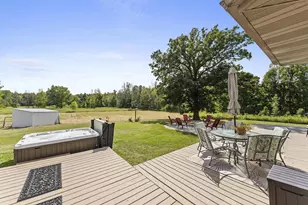 9019 Gohr Rd, Krakow, WI 54137 - Photo 51