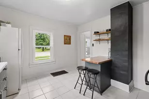 803 Oshkosh St, New London, WI 54961 - Photo 17