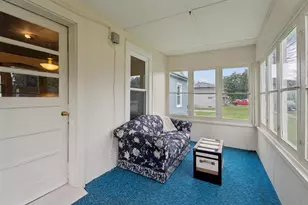 803 Oshkosh St, New London, WI 54961 - Photo 11