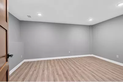 1041 Sandpiper Drive, Menasha, WI 54952 - Photo 53