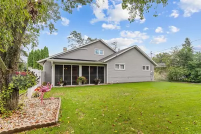 2115 N Birchwood Avenue, Appleton, WI 54914 - Photo 5