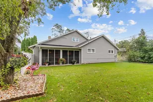 2115 N Birchwood Ave, Appleton, WI 54914 - Photo 5