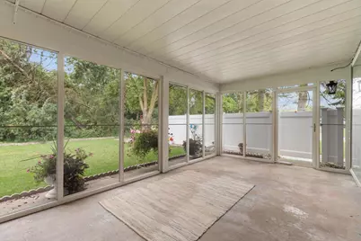 2115 N Birchwood Avenue, Appleton, WI 54914 - Photo 23