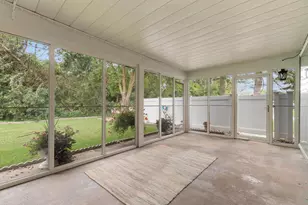 2115 N Birchwood Ave, Appleton, WI 54914 - Photo 23