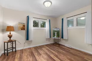 2115 N Birchwood Ave, Appleton, WI 54914 - Photo 29