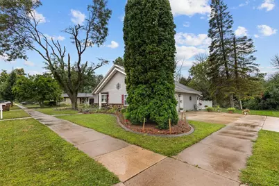2115 N Birchwood Avenue, Appleton, WI 54914 - Photo 7