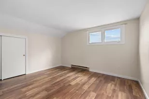 2115 N Birchwood Ave, Appleton, WI 54914 - Photo 31