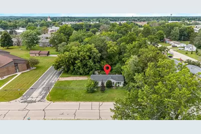 1021 E Elizabeth Street, Shawano, WI 54166 - Photo 35