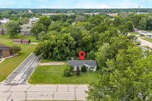 1021 E Elizabeth St, Shawano, WI 54166 - Photo 35