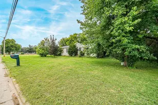 1021 E Elizabeth St, Shawano, WI 54166 - Photo 33