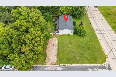 1021 E Elizabeth Street, Shawano, WI 54166 - Photo 37