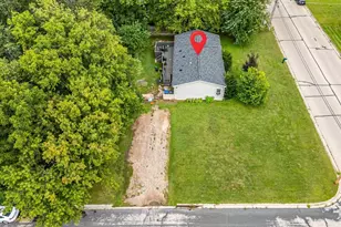 1021 E Elizabeth St, Shawano, WI 54166 - Photo 37