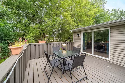 1021 E Elizabeth Street, Shawano, WI 54166 - Photo 27