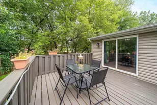 1021 E Elizabeth St, Shawano, WI 54166 - Photo 27