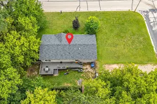 1021 E Elizabeth St, Shawano, WI 54166 - Photo 39