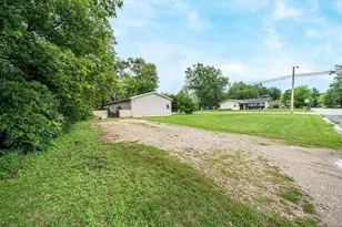 1021 E Elizabeth St, Shawano, WI 54166 - Photo 31