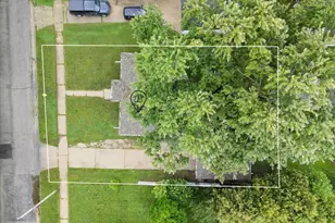 1917 Farlin Ave, Green Bay, WI 54302 - Photo 35