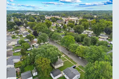 1917 Farlin Avenue, Green Bay, WI 54302 - Photo 43