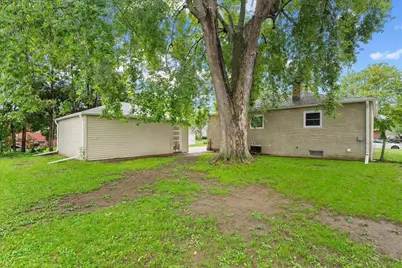 1917 Farlin Avenue, Green Bay, WI 54302 - Photo 49