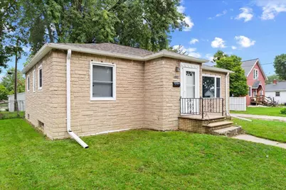 1917 Farlin Avenue, Green Bay, WI 54302 - Photo 37
