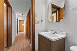 1917 Farlin Ave, Green Bay, WI 54302 - Photo 21