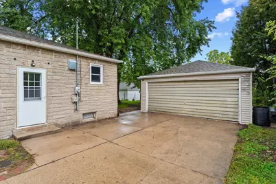 1917 Farlin Avenue, Green Bay, WI 54302 - Photo 35