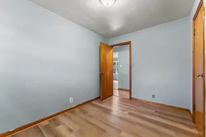 1917 Farlin Avenue, Green Bay, WI 54302 - Photo 27