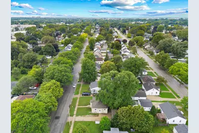 1917 Farlin Avenue, Green Bay, WI 54302 - Photo 45