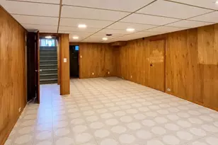 1917 Farlin Ave, Green Bay, WI 54302 - Photo 27