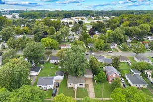 1917 Farlin Ave, Green Bay, WI 54302 - Photo 35