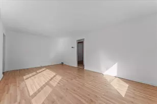 1917 Farlin Ave, Green Bay, WI 54302 - Photo 3