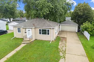 1917 Farlin Ave, Green Bay, WI 54302 - Photo 33