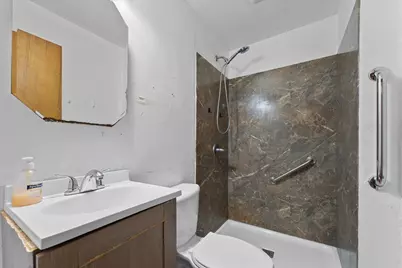 1917 Farlin Avenue, Green Bay, WI 54302 - Photo 23