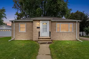 1917 Farlin Ave, Green Bay, WI 54302 - Photo 49