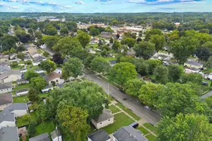 1917 Farlin Ave, Green Bay, WI 54302 - Photo 37