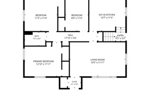 1917 Farlin Ave, Green Bay, WI 54302 - Photo 47