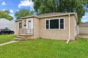 1917 Farlin Ave, Green Bay, WI 54302 - Photo 31