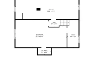 1917 Farlin Ave, Green Bay, WI 54302 - Photo 45